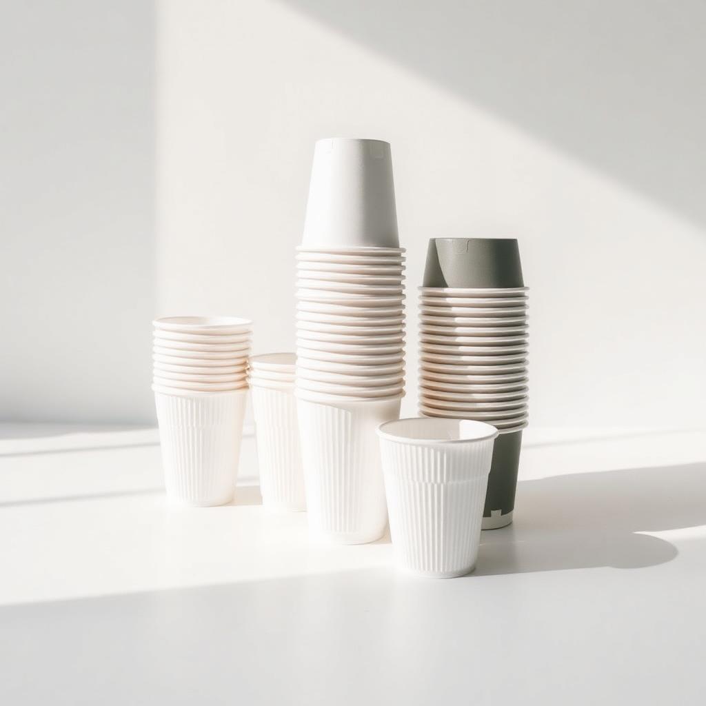 Vasos